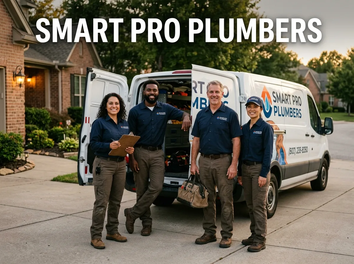 Water Heater Repair company in Huntingdon, PA